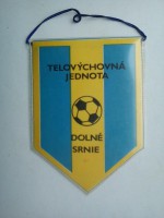 /album/dolne-srnie/dolne-srnie-tj-15-jpg/